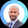 Forhad Sarker, founder of PoweredLeads.
